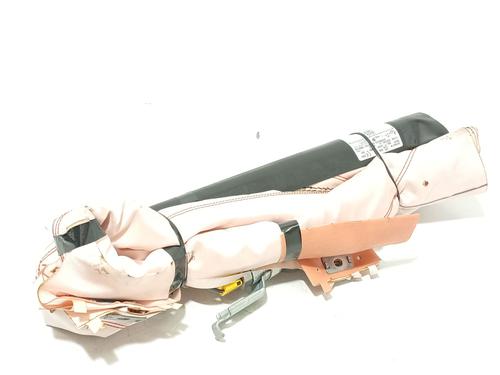 Used Left curtain airbag Left curtain airbag FORD KUGA III (DFK) 2.5 Duratec Plug-in-Hybrid (152 hp) 33324891 33324891