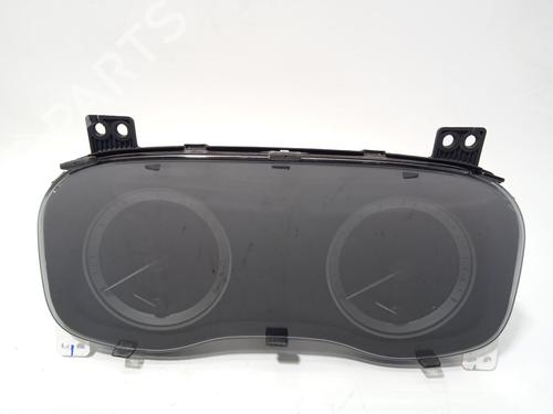 Instrument cluster HYUNDAI TUCSON (TL, TLE) 1.6 GDi | BP21779851C47 