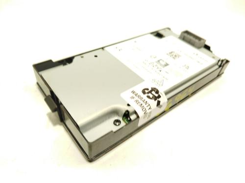 Used Electronic module Electronic module FORD KUGA III (DFK) 2.5 Duratec Plug-in-Hybrid (152 hp) 32698187 32698187