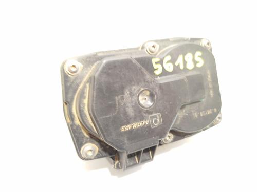 Electronic module AUDI Q5 Sportback (FYT) 40 TDI Mild Hybrid quattro | BP31933905M83 - Image 2