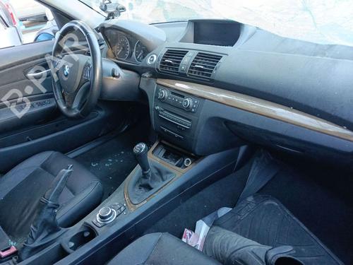 Left front window switch BMW 1 (E87) 118 i | BP39650051I27 - Image 7