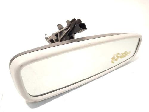 Used Rear mirror SEAT IBIZA V (KJ1, KJG) 1.0 TSI (116 hp) 7863819