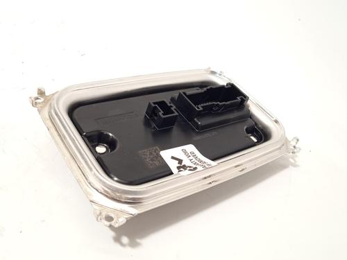 Used Xenon ballast MERCEDES-BENZ EQA (H243) EQA 250+ (243.702) (190 hp) 29908187
