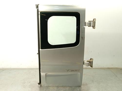 Dør højre bagtil Dør højre bagtil 22906357 22906357