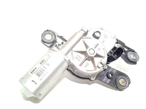 Rear wiper motor VW MULTIVAN T7 (STM, STN)  | BP17660077M102 