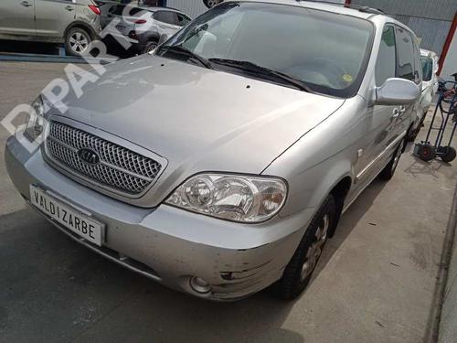 Right mirror KIA CARNIVAL II (GQ) 2.5 V6 | BP11171936C27  - Image 7