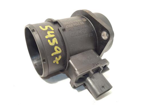 Used Mass air flow sensor Mass air flow sensor 21263500 21263500