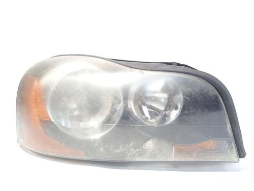 Used Right headlight VOLVO XC90 I (275) D5 AWD (163 hp) 21532792
