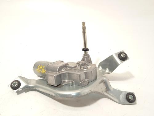 Rear wiper motor MAZDA CX-3 (DK) 2.0 SKYACTIV-G | BP30319788M102 - Image 2