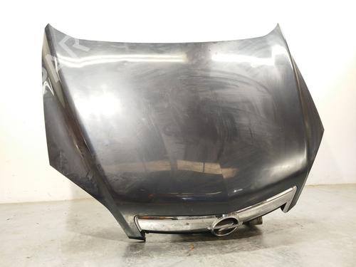 Used Hood OPEL ANTARA A (L07) 2.0 CDTI (150 hp) 33016778