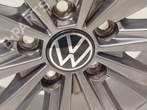 Fælk VW T-ROC (A11, D11) 1.5 TSI | BP36304104C45 - Image 4