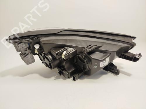 Left headlight OPEL MOKKA / MOKKA X (J13) 1.6 CDTI (_76) | BP29239981C28