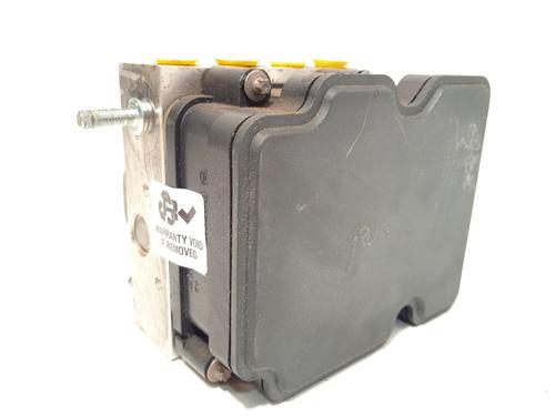 ABS pump RENAULT CLIO IV (BH_) 1.5 dCi 75 | BP29323026M43 
