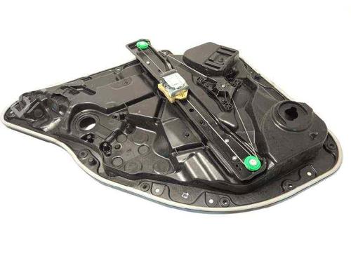 Used Rear right window mechanism Rear right window mechanism 8236478 8236478