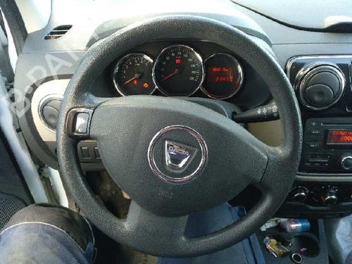 ABS pump DACIA LODGY (JS_) 1.5 dCi | BP10710515M43  - Image 22