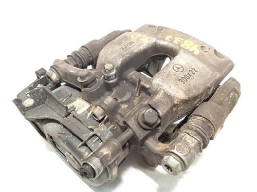 Used Right rear brake caliper Right rear brake caliper 11563246 11563246