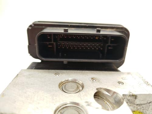 ABS pump BMW X6 (F16, F86) xDrive 30 d | BP26209543M43 