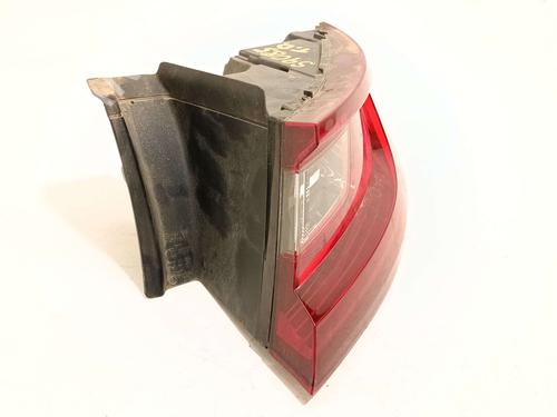 Right taillight RENAULT MEGANE IV Hatchback (B9A/M/N_) 1.5 Blue dCi 115 (B9A6) | BP39560536C35 - Image 3