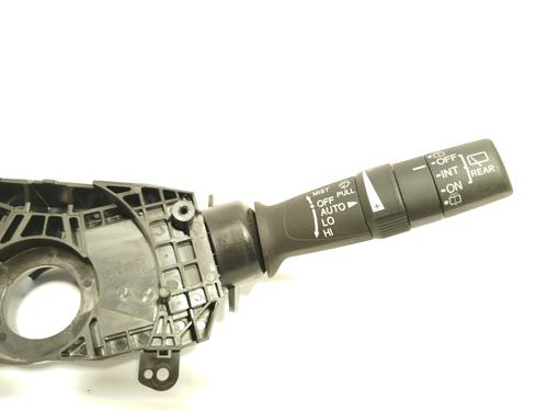 Steering column stalk HONDA CIVIC X Hatchback (FC_, FK_) 1.0 VTEC | BP29751224I23 