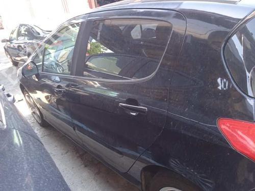 Steering pump PEUGEOT 308 I (4A_, 4C_) 1.6 HDi | BP13882980M99 