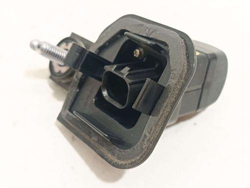 Electronic module TOYOTA C-HR (_X1_) 2.0 Hybrid (MAXH10) | BP40229617M83 - Image 4