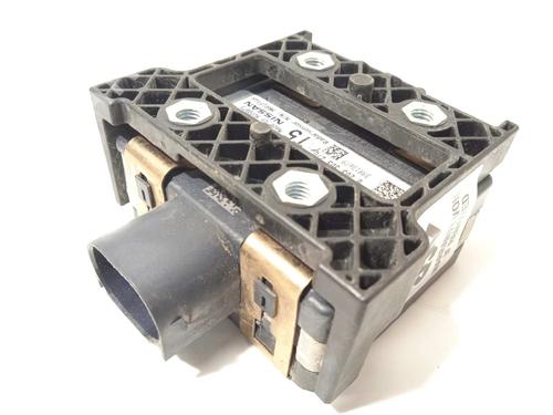 Used Electronic sensor Electronic sensor 16694381 16694381