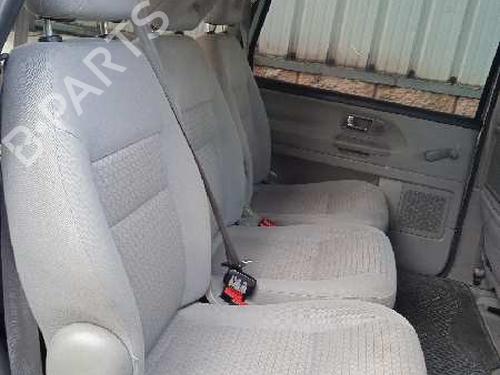 Instrument cluster FORD GALAXY I (WGR) 1.9 TDI | BP13073737C47 