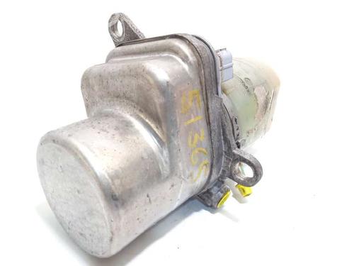Styring servopumpe FORD FOCUS II (DA_, HCP, DP)  | BP15659843M99 