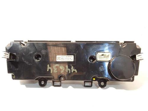 Climate control SUBARU LEGACY V Estate (BR) 2.0 D AWD | BP7513676I5 