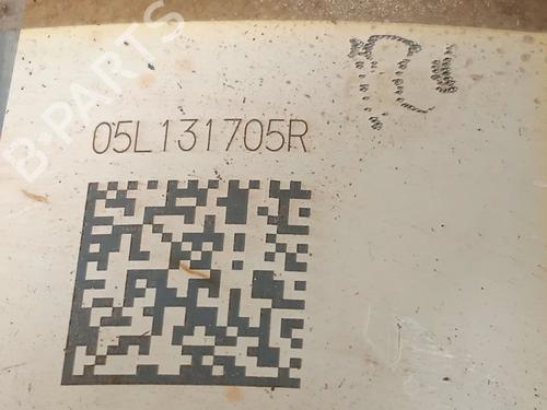 Catalyst AUDI A4 B9 Avant (8W5, 8WD) 35 TDI Mild Hybrid | BP27495263M10  - Image 7