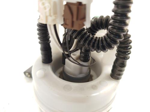 Fuel pump RENAULT CLIO IV (BH_) 0.9 TCe 90 (BHNF, BHMA, BHMH, BHJK, BHJR) | BP28161285M76 