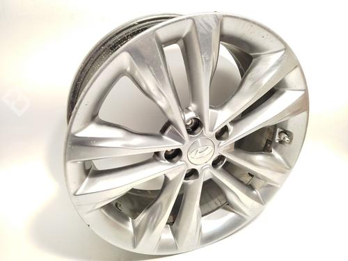 Used Rim HYUNDAI SANTA FÉ III (DM, DMA) 2.2 CRDi (200 hp) 29431580