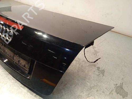 Tailgate AUDI A4 B6 Convertible (8H7)  | BP11257198C6 