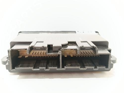 Electronic module FORD KUGA III (DFK) 2.5 Duratec Plug-in-Hybrid | BP35955531M83 - Image 4