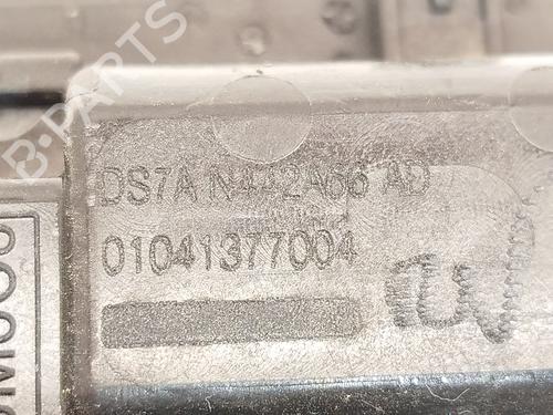 Bagklap lås FORD KUGA III (DFK)  | BP29173199C101 