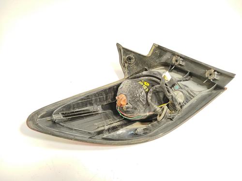 Right taillight CHEVROLET CRUZE Hatchback (J305) 1.6 | BP23660440C35 - Image 3