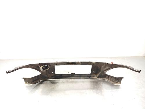 Frontplade/Frontkurv IVECO DAILY V Platform/Chassis 29S13, 29L13, 29L13D, 35S13, 35C13D, 40C13 | BP30566933C72 