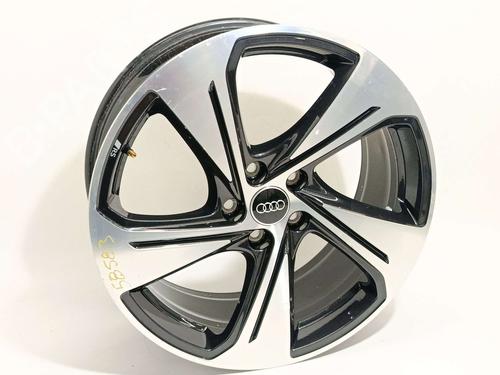 Used Rim Rim 38486638 38486638