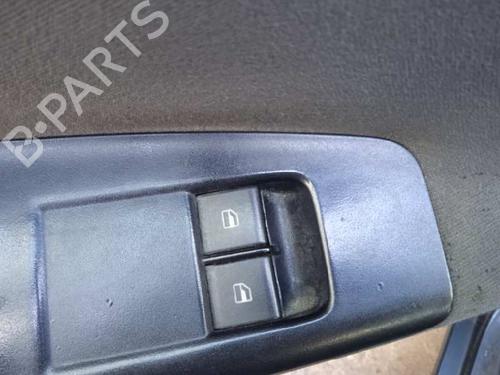 Climate control VW POLO (9N_, 9A_)  | BP16223880I5 