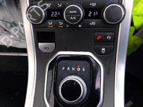 Electronic module LAND ROVER RANGE ROVER EVOQUE (L538) 2.2 D 4x4 | BP5078867M83 - Image 24