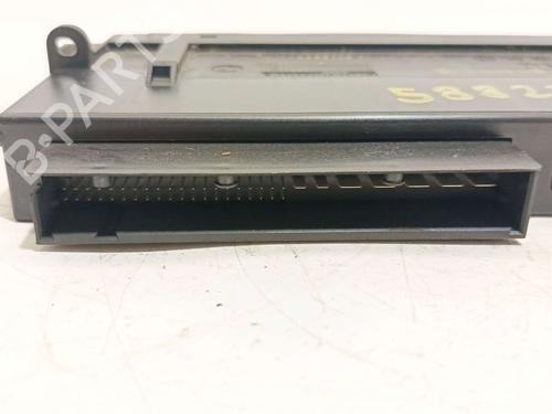 Control unit BMW 3 Touring (E91) 318 d | BP39021365M11 - Image 4