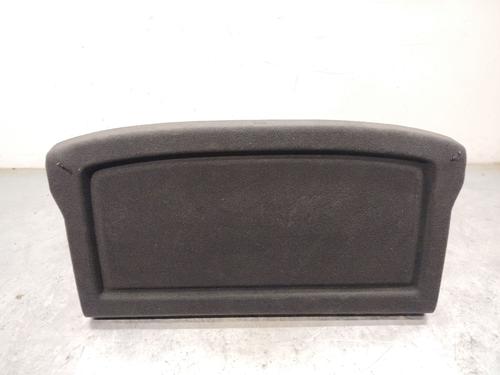 Hattehylde Hattehylde VW TIGUAN (AD1, AX1) 2.0 TDI (150 hp) 33873577 33873577