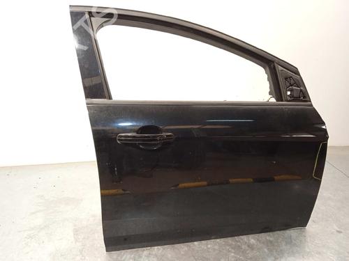 Right front door FORD FOCUS III  | BP16767164C3 