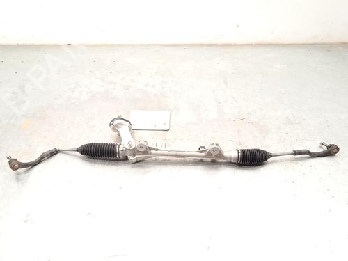 Used Steering rack RENAULT ARKANA I (LCM_, LDN_) 1.6 E-TECH 145 (LDMU) (143 hp) 32185372