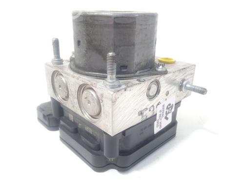ABS pump SEAT IBIZA IV (6J5, 6P1)  | BP23417632M43 