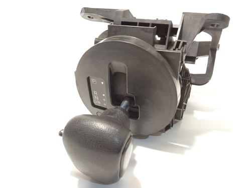 Gear lever NISSAN NV200 Van e-NV (ME0N) | BP16975934M90