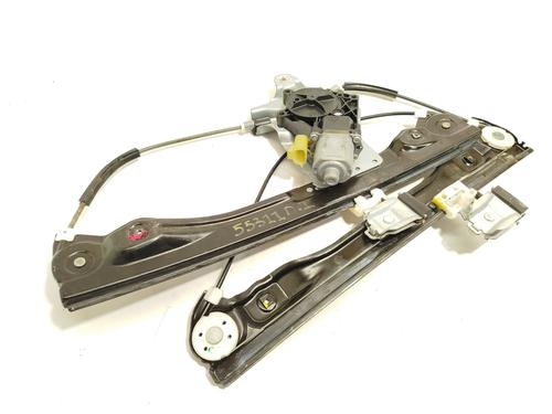 front-left-window-mechanism-chevrolet-cruze-j300-2009-23192421 main image