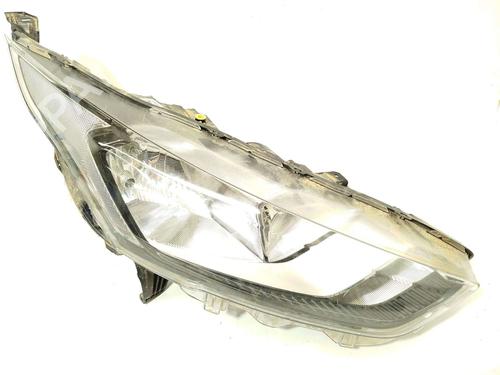 Right headlight FORD TRANSIT CONNECT V408 Box Body/MPV 1.5 EcoBlue | BP39529478C29 - Image 1