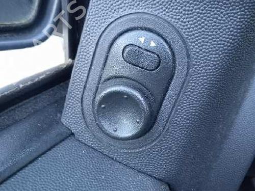 Faro derecho OPEL MERIVA A MPV (X03)  | BP13489298C29 
