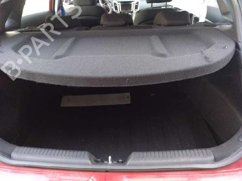 Starter HYUNDAI i30 (GD) | BP7108951M8